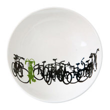 Plates