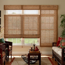 wicker design