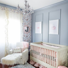 Nursery Small