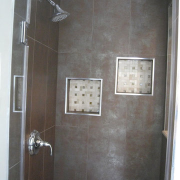 Additions- Home Remodeling