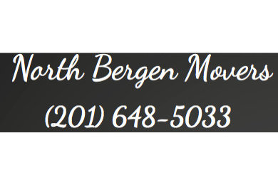 North Bergen Movers | (201)648-5033
