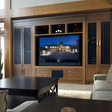 Built-Ins