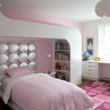 Kids Ideas