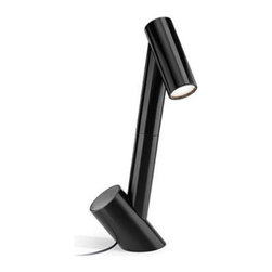 Pablo Designs - Pablo Giraffa Table Lamp - Desk Lamps