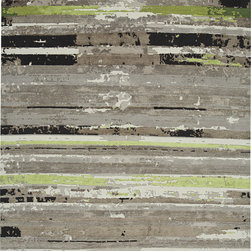 Design # 187 Trek - Rugs