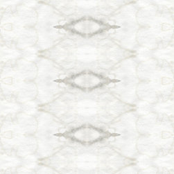 The Knitting - cloud detailed view - Wallpaper
