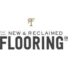 The New & Reclaimed Flooring Company