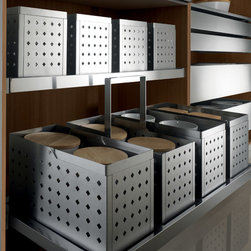 Pantry units - Pantry And Cabinet Organizers