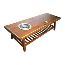 Sarah's Rec Room Furniture