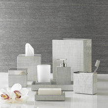 Bathroom Accessories