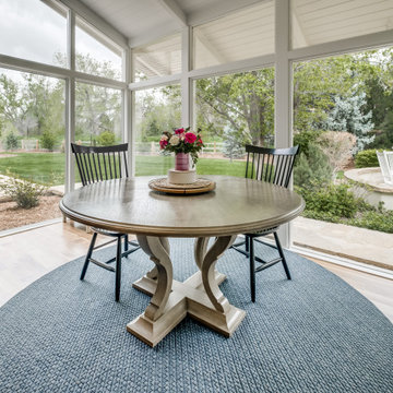 S Highline Cir Remodel