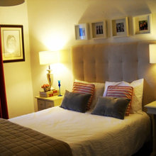 bedroom ideas