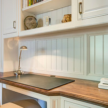 Desk Ideas