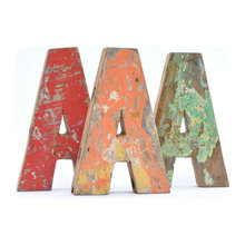 Ideas de carmen_barbosa