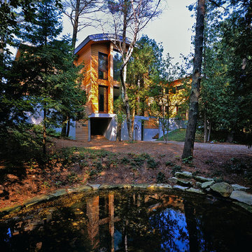 Symphonic House