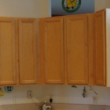New Cabinet Painting Pictures