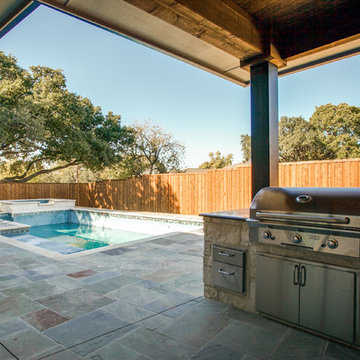 Stonebridge Transitional