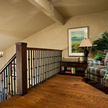 2014 Parade of Homes | Saratoga Springs