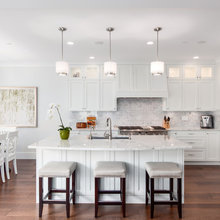 New Houzz 2400 NW 190th