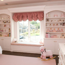 storage/bookcases