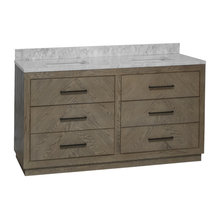 My Bathroom Plan (1)