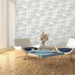 Elements Wallpaper Collection - Wallpaper
