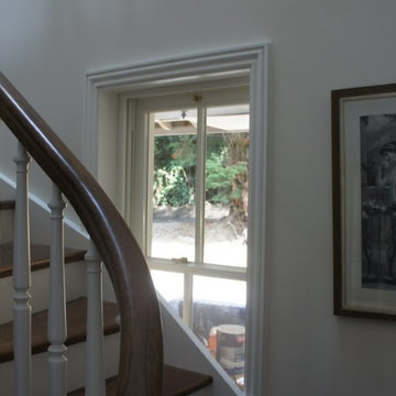 Hastings seaside property
