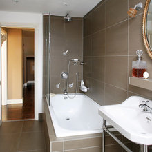 Bathroom Inspiration
