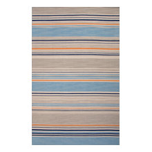 textile
