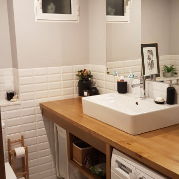 BAÑOS