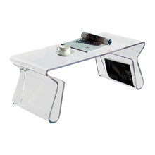 tables