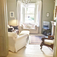 Breezeway