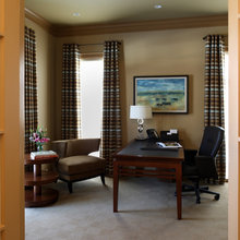 Office/Study/Library