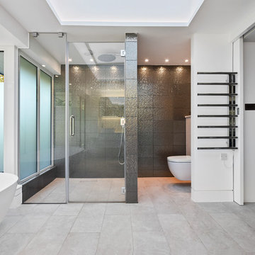 Case Study: Kingston Upon Thames, Surrey