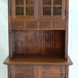 YT Custom Shop - Furniture
