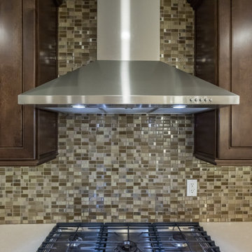Kitchen Reseda