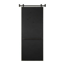 Barn Door