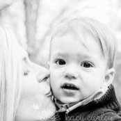 Foto de Lynn Hecker
