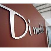 Dimobili Outlet's photo