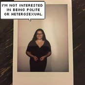 Sami Ross-LaMotte's photo