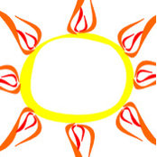 Foto de Sunroom Services