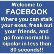 John Hamway's photo