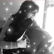 Stella Pintore's photo