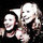 anna_moller