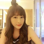 江淑華's photo