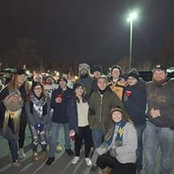 Jacob Moore's photo
