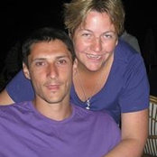Daniela Popescu's photo