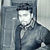 Foto von Ar Gaurav Sharma