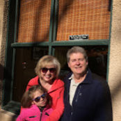 Dave Sawatzky's photo