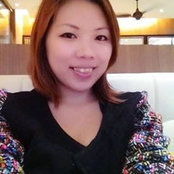 Chris Wan's photo